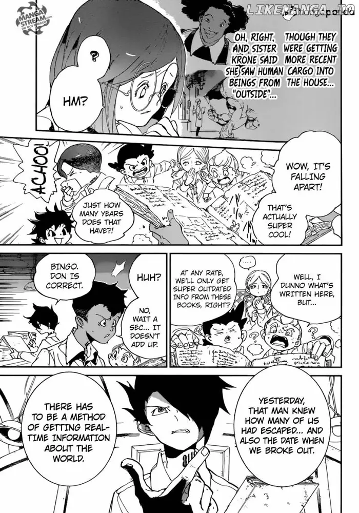 The Promised Neverland chapter 56 image 09_optimized